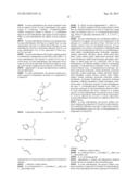 PROCESSES FOR PREPARING JAK INHIBITORS AND RELATED INTERMEDIATE COMPOUNDS diagram and image