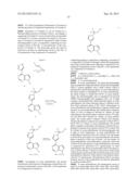 PROCESSES FOR PREPARING JAK INHIBITORS AND RELATED INTERMEDIATE COMPOUNDS diagram and image