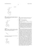 PROCESSES FOR PREPARING JAK INHIBITORS AND RELATED INTERMEDIATE COMPOUNDS diagram and image