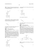 PROCESSES FOR PREPARING JAK INHIBITORS AND RELATED INTERMEDIATE COMPOUNDS diagram and image