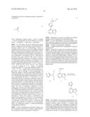 PROCESSES FOR PREPARING JAK INHIBITORS AND RELATED INTERMEDIATE COMPOUNDS diagram and image