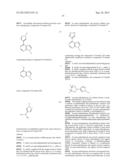 PROCESSES FOR PREPARING JAK INHIBITORS AND RELATED INTERMEDIATE COMPOUNDS diagram and image