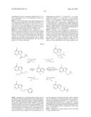 PROCESSES FOR PREPARING JAK INHIBITORS AND RELATED INTERMEDIATE COMPOUNDS diagram and image