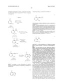 PROCESSES FOR PREPARING JAK INHIBITORS AND RELATED INTERMEDIATE COMPOUNDS diagram and image