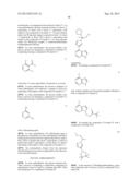 PROCESSES FOR PREPARING JAK INHIBITORS AND RELATED INTERMEDIATE COMPOUNDS diagram and image