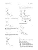 PROCESSES FOR PREPARING JAK INHIBITORS AND RELATED INTERMEDIATE COMPOUNDS diagram and image