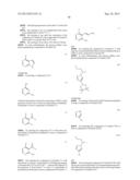 PROCESSES FOR PREPARING JAK INHIBITORS AND RELATED INTERMEDIATE COMPOUNDS diagram and image