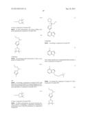 PROCESSES FOR PREPARING JAK INHIBITORS AND RELATED INTERMEDIATE COMPOUNDS diagram and image