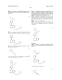 PROCESSES FOR PREPARING JAK INHIBITORS AND RELATED INTERMEDIATE COMPOUNDS diagram and image