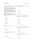 PROCESSES FOR PREPARING JAK INHIBITORS AND RELATED INTERMEDIATE COMPOUNDS diagram and image