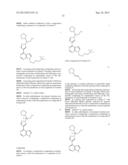 PROCESSES FOR PREPARING JAK INHIBITORS AND RELATED INTERMEDIATE COMPOUNDS diagram and image