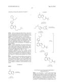 PROCESSES FOR PREPARING JAK INHIBITORS AND RELATED INTERMEDIATE COMPOUNDS diagram and image