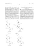 PROCESSES FOR PREPARING JAK INHIBITORS AND RELATED INTERMEDIATE COMPOUNDS diagram and image