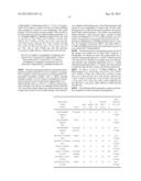 PROCESSES FOR PREPARING JAK INHIBITORS AND RELATED INTERMEDIATE COMPOUNDS diagram and image