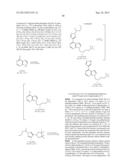 PROCESSES FOR PREPARING JAK INHIBITORS AND RELATED INTERMEDIATE COMPOUNDS diagram and image