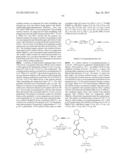 PROCESSES FOR PREPARING JAK INHIBITORS AND RELATED INTERMEDIATE COMPOUNDS diagram and image