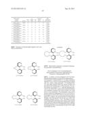 PROCESSES FOR PREPARING JAK INHIBITORS AND RELATED INTERMEDIATE COMPOUNDS diagram and image