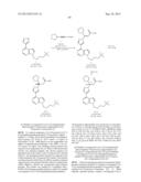 PROCESSES FOR PREPARING JAK INHIBITORS AND RELATED INTERMEDIATE COMPOUNDS diagram and image