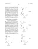 PROCESSES FOR PREPARING JAK INHIBITORS AND RELATED INTERMEDIATE COMPOUNDS diagram and image