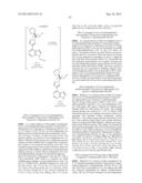 PROCESSES FOR PREPARING JAK INHIBITORS AND RELATED INTERMEDIATE COMPOUNDS diagram and image