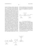 PROCESSES FOR PREPARING JAK INHIBITORS AND RELATED INTERMEDIATE COMPOUNDS diagram and image