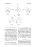 PROCESSES FOR PREPARING JAK INHIBITORS AND RELATED INTERMEDIATE COMPOUNDS diagram and image