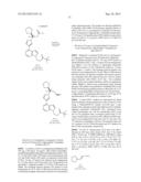 PROCESSES FOR PREPARING JAK INHIBITORS AND RELATED INTERMEDIATE COMPOUNDS diagram and image