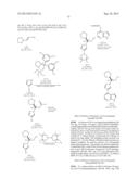 PROCESSES FOR PREPARING JAK INHIBITORS AND RELATED INTERMEDIATE COMPOUNDS diagram and image