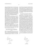 PROCESSES FOR PREPARING JAK INHIBITORS AND RELATED INTERMEDIATE COMPOUNDS diagram and image