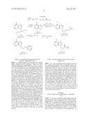 PROCESSES FOR PREPARING JAK INHIBITORS AND RELATED INTERMEDIATE COMPOUNDS diagram and image