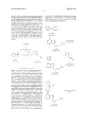 PROCESSES FOR PREPARING JAK INHIBITORS AND RELATED INTERMEDIATE COMPOUNDS diagram and image