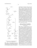 PROCESSES FOR PREPARING JAK INHIBITORS AND RELATED INTERMEDIATE COMPOUNDS diagram and image