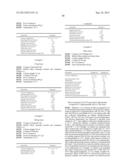 PROCESSES FOR PREPARING JAK INHIBITORS AND RELATED INTERMEDIATE COMPOUNDS diagram and image