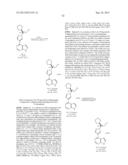 PROCESSES FOR PREPARING JAK INHIBITORS AND RELATED INTERMEDIATE COMPOUNDS diagram and image