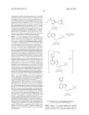 PROCESSES FOR PREPARING JAK INHIBITORS AND RELATED INTERMEDIATE COMPOUNDS diagram and image