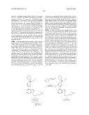 PROCESSES FOR PREPARING JAK INHIBITORS AND RELATED INTERMEDIATE COMPOUNDS diagram and image