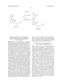 PROCESSES FOR PREPARING JAK INHIBITORS AND RELATED INTERMEDIATE COMPOUNDS diagram and image