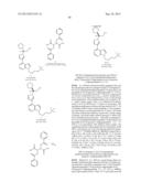 PROCESSES FOR PREPARING JAK INHIBITORS AND RELATED INTERMEDIATE COMPOUNDS diagram and image