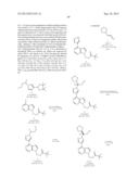 PROCESSES FOR PREPARING JAK INHIBITORS AND RELATED INTERMEDIATE COMPOUNDS diagram and image