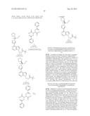 PROCESSES FOR PREPARING JAK INHIBITORS AND RELATED INTERMEDIATE COMPOUNDS diagram and image