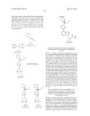 PROCESSES FOR PREPARING JAK INHIBITORS AND RELATED INTERMEDIATE COMPOUNDS diagram and image