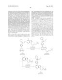 PROCESSES FOR PREPARING JAK INHIBITORS AND RELATED INTERMEDIATE COMPOUNDS diagram and image