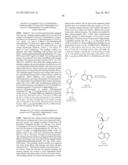 PROCESSES FOR PREPARING JAK INHIBITORS AND RELATED INTERMEDIATE COMPOUNDS diagram and image