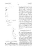 PROCESSES FOR PREPARING JAK INHIBITORS AND RELATED INTERMEDIATE COMPOUNDS diagram and image