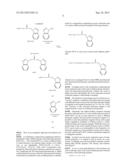 Methods for Preparing Polymeric Reagents and Compositions of Polymeric     Reagents diagram and image