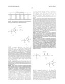 PYRAZOLE COMPOUNDS HAVING THERAPEUTIC EFFECT ON MULTIPLE MYELOMA diagram and image