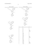 PYRAZOLE COMPOUNDS HAVING THERAPEUTIC EFFECT ON MULTIPLE MYELOMA diagram and image