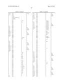 PYRAZOLE COMPOUNDS HAVING THERAPEUTIC EFFECT ON MULTIPLE MYELOMA diagram and image