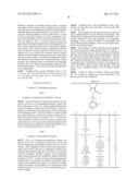 PYRAZOLE COMPOUNDS HAVING THERAPEUTIC EFFECT ON MULTIPLE MYELOMA diagram and image