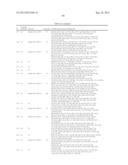 PYRAZOLE COMPOUNDS HAVING THERAPEUTIC EFFECT ON MULTIPLE MYELOMA diagram and image